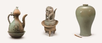 서천군 이하복 고택 전시관, 찾아가는 해양문화재 기획전 개최