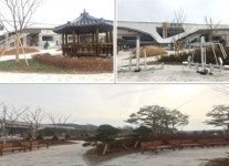 국가철도공단, 국민 생활문화공간 조성 박차