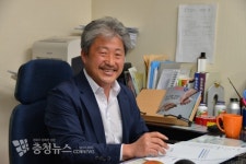 세종시 도담동, 눈이 즐거워지는 팝업북 전시