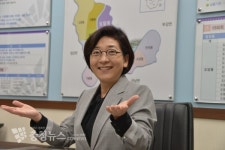 〔현장취재〕세종시 도담동 주민자치회, 시민주권특별자치시 실현 앞장