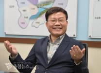 〔현장취재〕세종시 도담동 주민자치회, "시민주권특별자치시 실현 앞장"