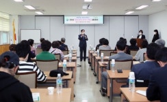 대전 서구, 찾아가는 주민자치학교 본격 추진