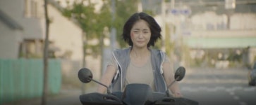 대전 소제동 배경 독립영화... 전주국제영화제서 대상 수상