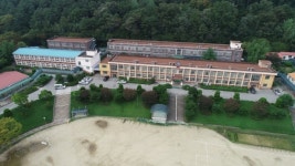 부여여고 통합관련 학부모 투표 결과 부결