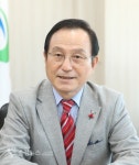 〔인터뷰〕박상돈 시장, 지역경제 살리고, 미래도시 천안 만들겠다