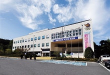 대전시설公, 올림픽기념국민생활관 접수방법 변경