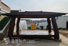 〔현장취재〕세종시 전의면 주민자치회, 시민주권 특별자치시 선도