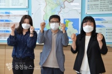 〔현장취재〕세종시 전의면 주민자치회, 시민주권 특별자치시 선도