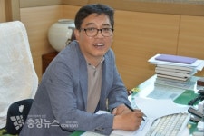 〔현장취재〕세종시 전의면 주민자치회, 시민주권 특별자치시 선도