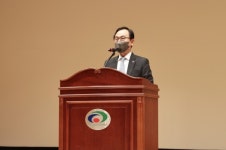 천안시, 대상자별 맞춤형 4대폭력 예방교육 실시