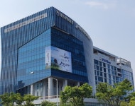 대전지방보훈청,  현충시설 입양사업 추진