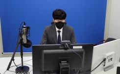 세종시교육청, 찾아가는 중증장애인생산품 우선구매 교육 실시