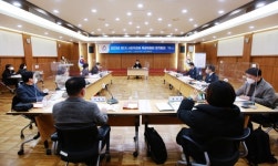 서산시, 민선7기 사회적경제 꽃 피우다