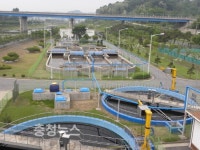세종시 전의·전동 하수도사업 설계용역 착수