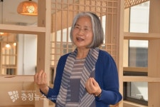 〔현장취재〕세종시 종촌동 주민자치회, 쾌적하고 안전한 마을 만든다