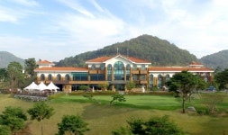 충청권 기반 (주)성정, 이스타항공 인수 소식에 관심