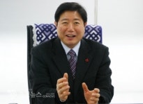 세종시교육청, 주민참여 예산사업 공모 진행