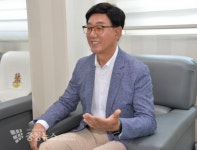 〔현장취재〕세종시 연기면 주민자치회, 도약의 나래를 펴다