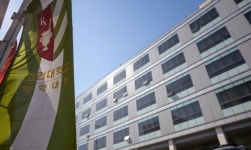 고려대학교 세종캠퍼스, 신·변종 감염병 대응 플랫폼 핵심기술개발 박차