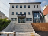예산군 여성회관 새단장 후 20일 개관