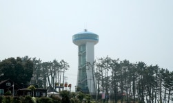 관광 태안의 新 랜드마크, 전망대 사업 박차