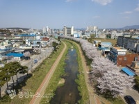 홍성군, 포상금으로 원도심 밝힌다