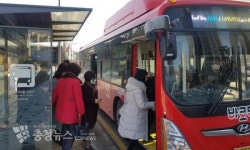 〔현장취재〕세종시 고운동 주민자치회,품격높은 동 만들겠다