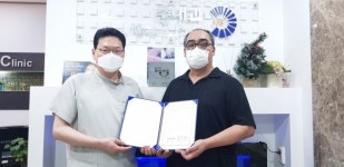 천안시 서북구정신건강복지센터, 동네의원 마음이음