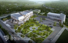 세종시, 전의·전동면 복컴 내달 착공