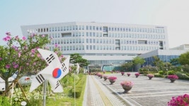 충남교육청, 홍북초 등 3교 교육부 중앙투자심사 승인