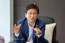 세종에 캠퍼스 고등학교 들어선다