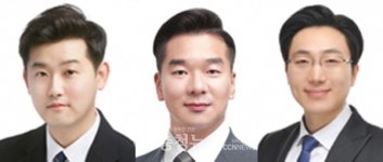 대전 청년 지방의원들, 체급 상향 움직임