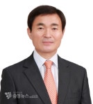 〔기고〕안원기 서산시의원, 위기의 인삼산업 탈출구는 없는가?