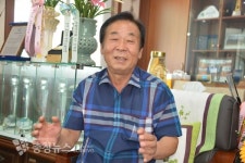 임유수 세종중앙농협 조합장, 농업인과 도시민이 행복한 농협