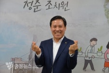 〔현장취재〕 세종시 조치원읍 주민자치회, 자치분권 선도