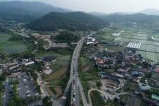 아산시, 국도39호(유곡~역촌), 국지도70호선(음봉~성환) 확장 예타 통과