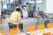 세종교육청, 읍면지역 학교시설 새롭게 탈바꿈