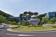 천안시시설관리공단, 천안추모공원 봉안시설 사전예약제 운영
