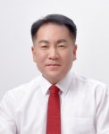 장창우 前 논산경찰서장, 고향서 행정사로 새 출발