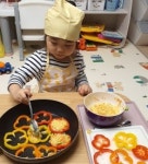 천안시어린이급식관리지원센터, 우리 아이 안심 급식 운영