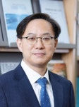 [인사] 한국과학기술연구원