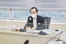 천안시, 안전한 지역먹거리 순환체계 구축 박차