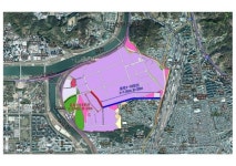 대전산단, 첨단산업 허브로 거듭난다