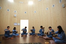 국립산림치유원, 예천운영본부 신설