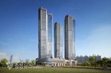 대전시, 주택건설사업 통합심의위원회 첫 심의