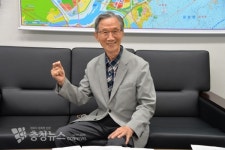 〔현장취재〕대평동 주민자치회 ... 쾌적하고 안전한 마을 만들다