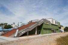 아산 배방원도심 꿈자을마을관리사회적협동조합, 주민주도 도시재생의 첫걸음