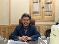 〔인터뷰〕장진환 성심요양원 대표, 인간존중 요양서비스란?