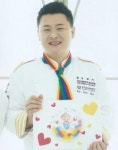 구교중 한국효소 대표, 이달의 농촌융복합산업인 선정