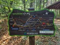 대전 서구, 남선공원 통한 질 높은 산림서비스 제공